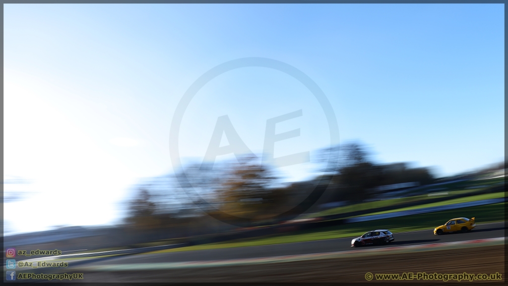 Britcar_Brands_Hatch_18-11-2018_AE_044.jpg