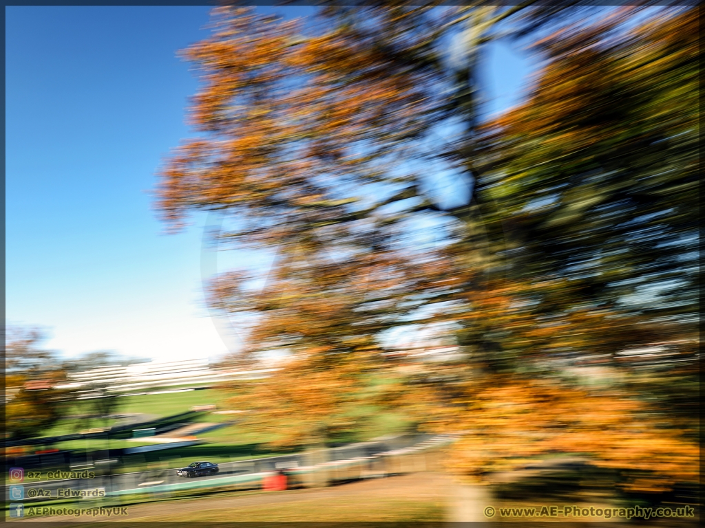 Britcar_Brands_Hatch_18-11-2018_AE_045.jpg