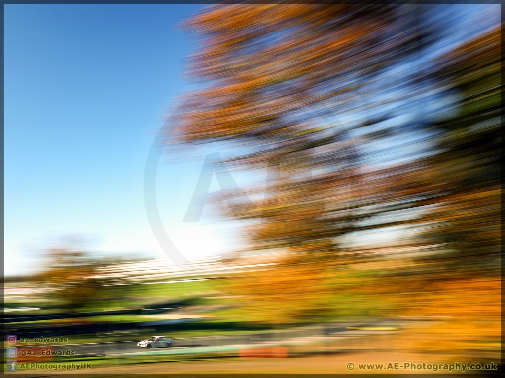 Britcar_Brands_Hatch_18-11-2018_AE_046.jpg