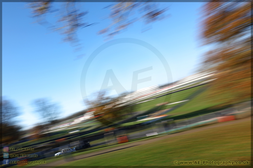 Britcar_Brands_Hatch_18-11-2018_AE_048.jpg