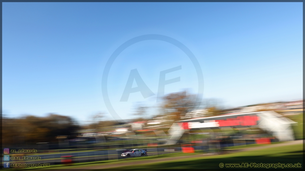 Britcar_Brands_Hatch_18-11-2018_AE_049.jpg