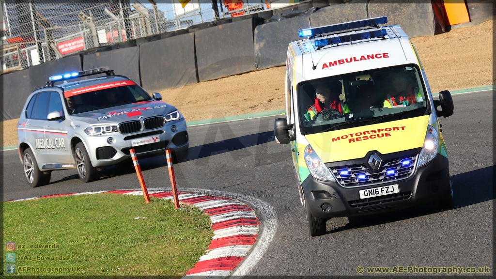 Britcar_Brands_Hatch_18-11-2018_AE_052.jpg