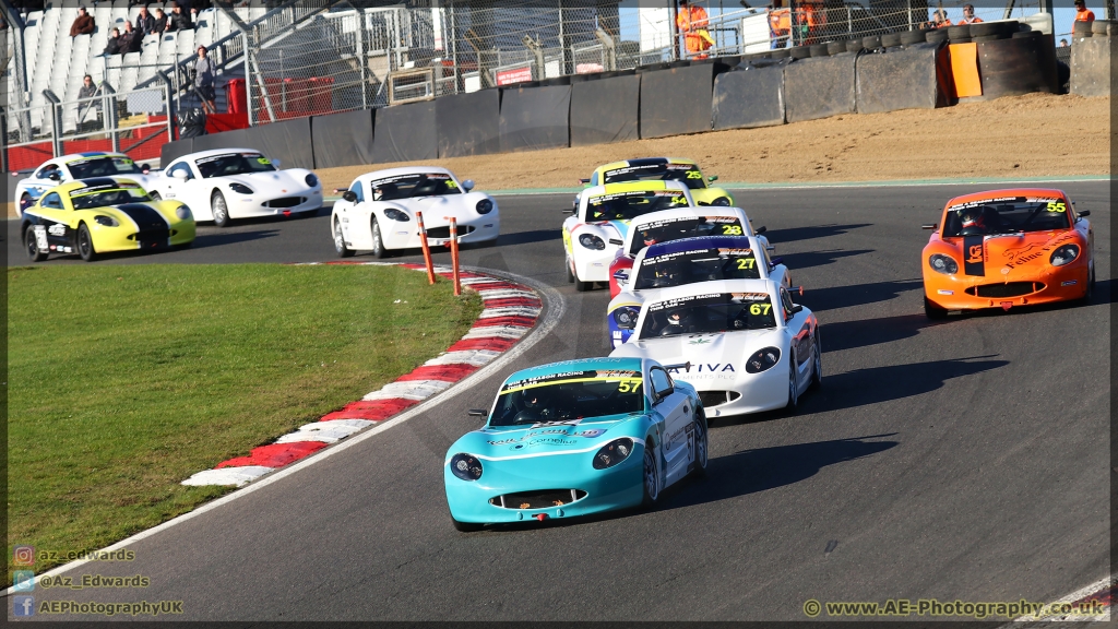 Britcar_Brands_Hatch_18-11-2018_AE_053.jpg