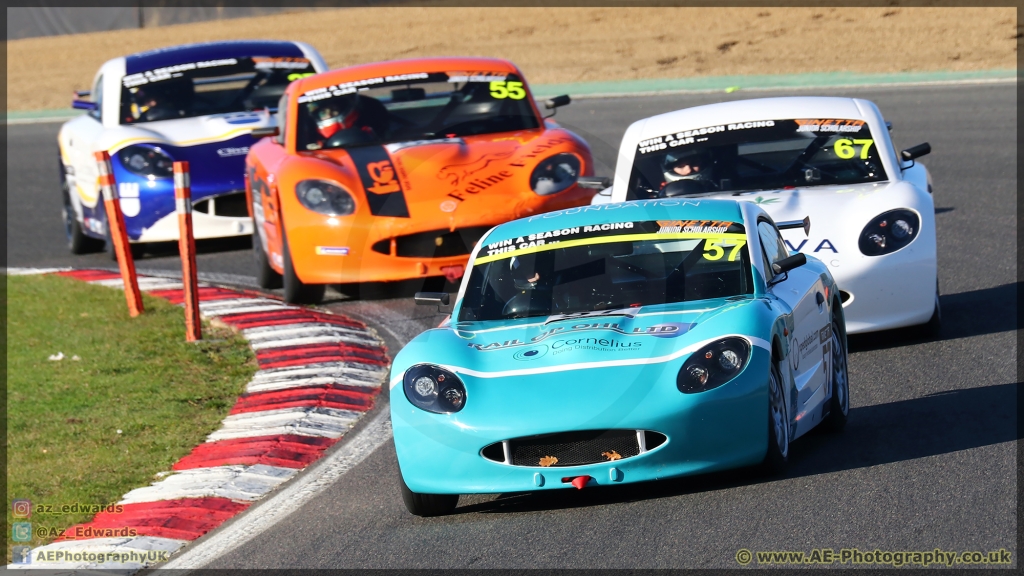 Britcar_Brands_Hatch_18-11-2018_AE_054.jpg