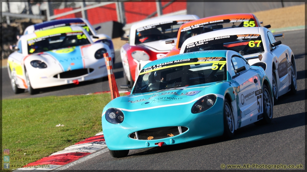 Britcar_Brands_Hatch_18-11-2018_AE_056.jpg