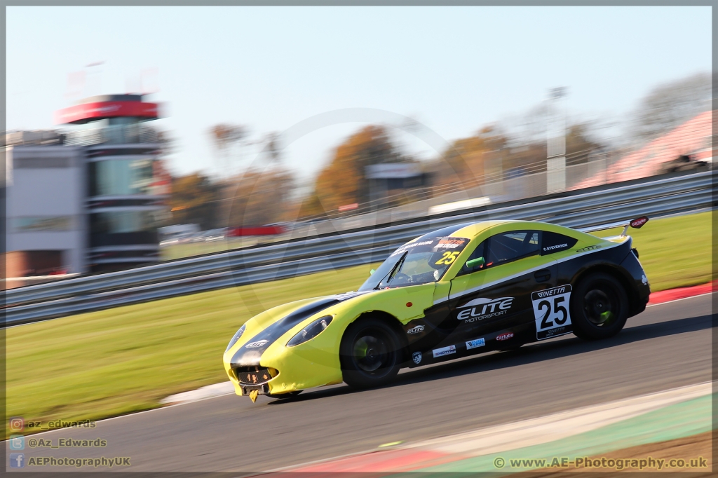 Britcar_Brands_Hatch_18-11-2018_AE_058.jpg