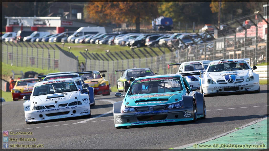 Britcar_Brands_Hatch_18-11-2018_AE_060.jpg