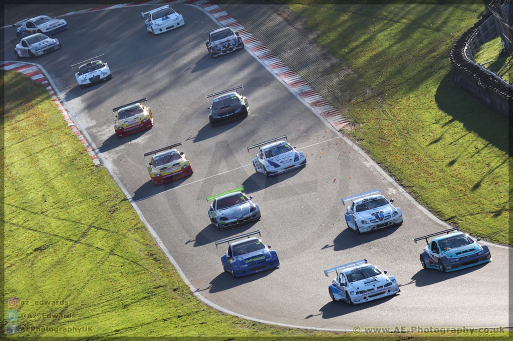 Britcar_Brands_Hatch_18-11-2018_AE_062.jpg