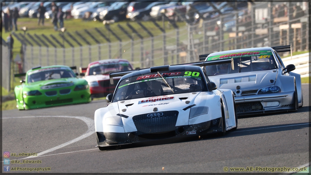 Britcar_Brands_Hatch_18-11-2018_AE_066.jpg