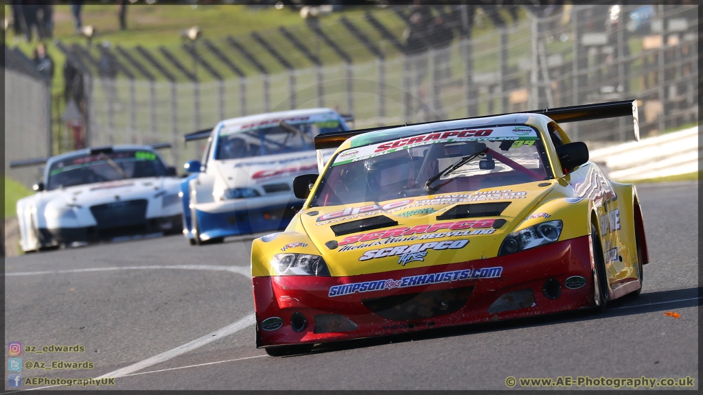 Britcar_Brands_Hatch_18-11-2018_AE_067.jpg