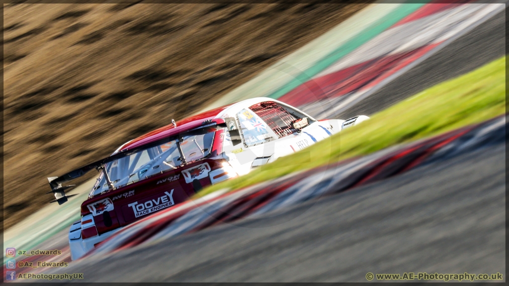 Britcar_Brands_Hatch_18-11-2018_AE_069.jpg