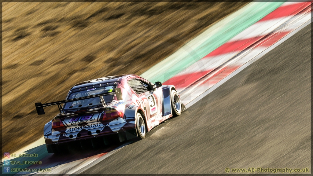 Britcar_Brands_Hatch_18-11-2018_AE_070.jpg