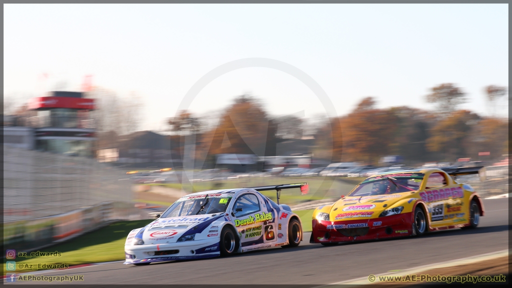 Britcar_Brands_Hatch_18-11-2018_AE_073.jpg