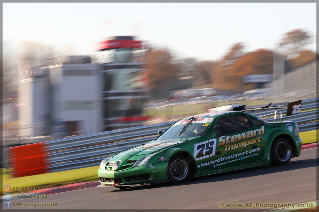 Britcar_Brands_Hatch_18-11-2018_AE_076.jpg