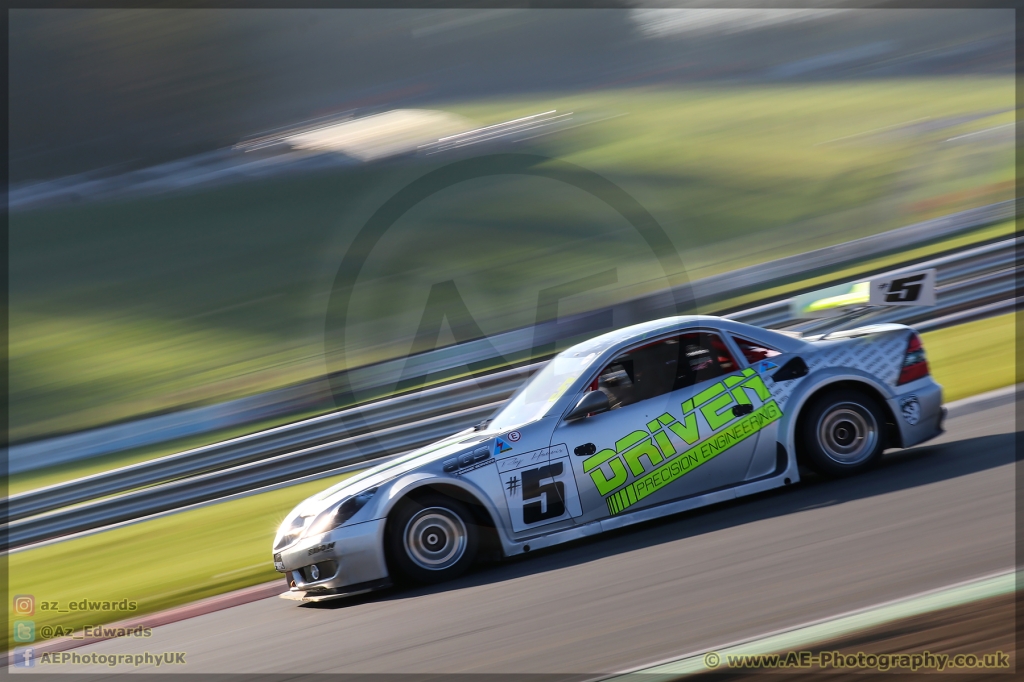 Britcar_Brands_Hatch_18-11-2018_AE_078.jpg