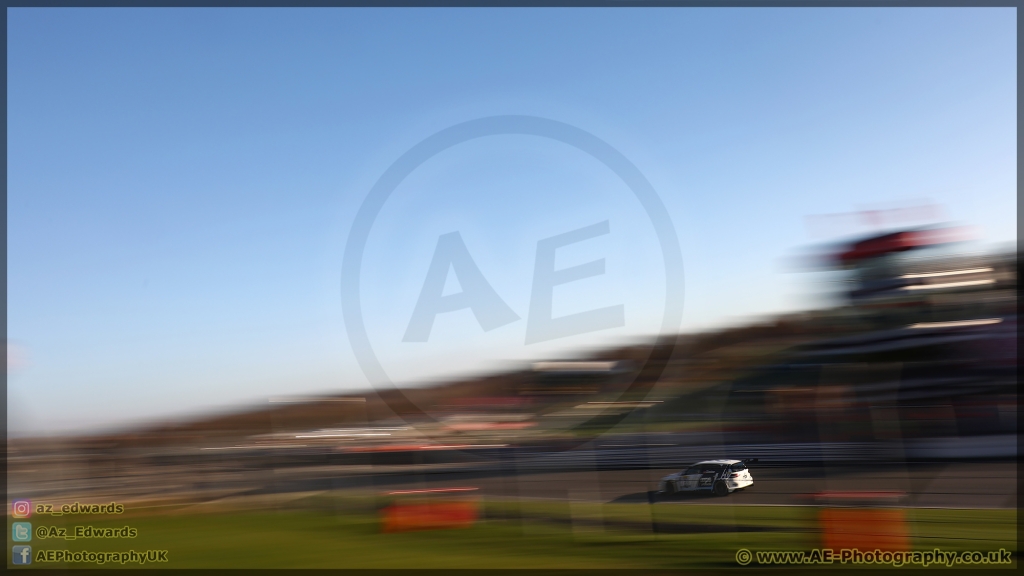 Britcar_Brands_Hatch_18-11-2018_AE_079.jpg