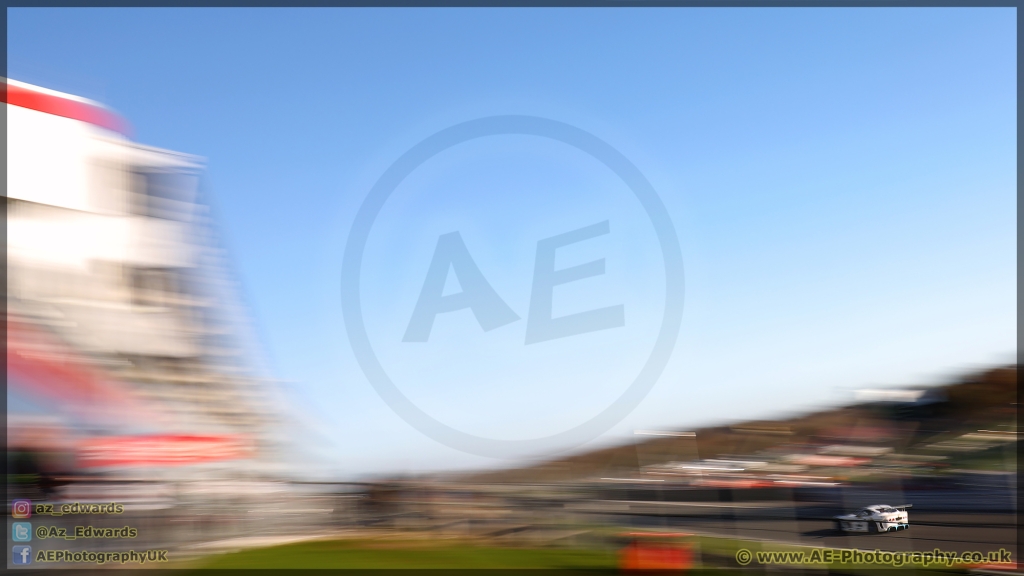 Britcar_Brands_Hatch_18-11-2018_AE_080.jpg