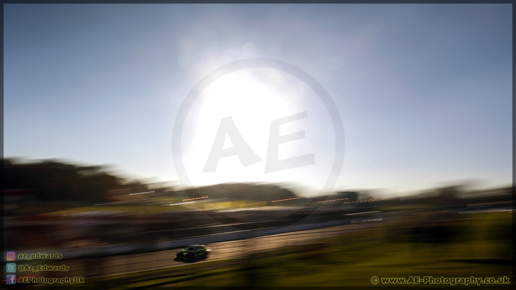 Britcar_Brands_Hatch_18-11-2018_AE_081.jpg