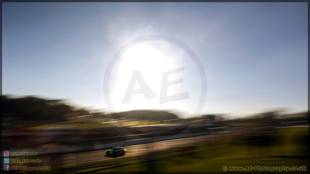 Britcar_Brands_Hatch_18-11-2018_AE_081.jpg