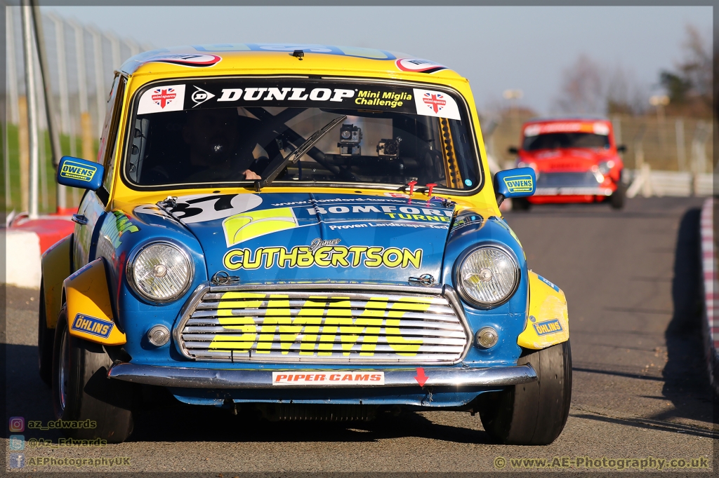 Britcar_Brands_Hatch_18-11-2018_AE_082.jpg