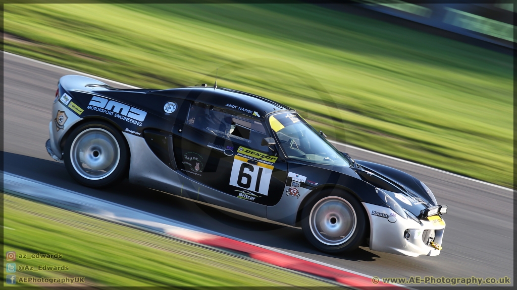 Britcar_Brands_Hatch_18-11-2018_AE_083.jpg