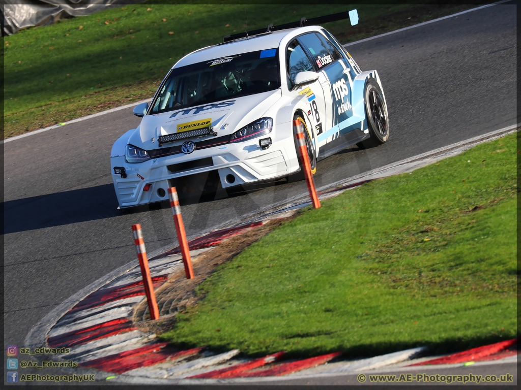 Britcar_Brands_Hatch_18-11-2018_AE_086.jpg