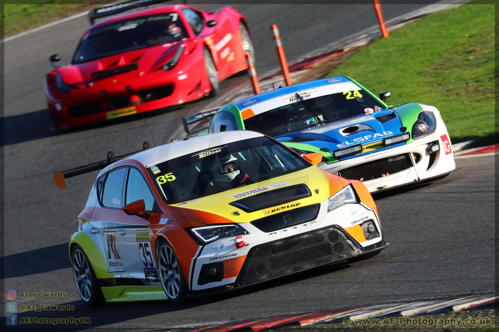 Britcar_Brands_Hatch_18-11-2018_AE_087.jpg