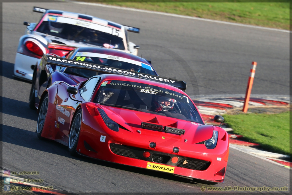 Britcar_Brands_Hatch_18-11-2018_AE_088.jpg