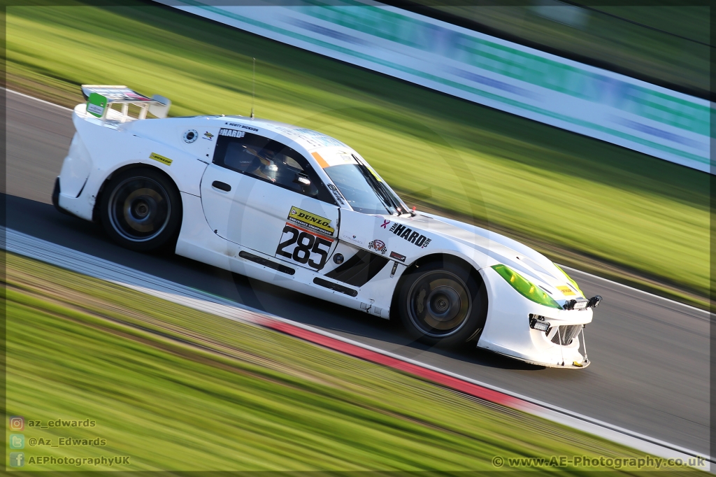 Britcar_Brands_Hatch_18-11-2018_AE_089.jpg