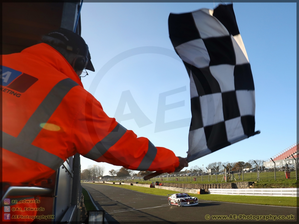 Britcar_Brands_Hatch_18-11-2018_AE_091.jpg