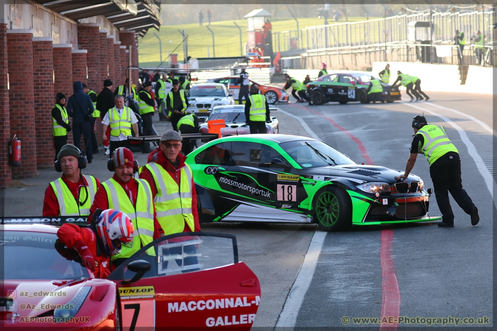 Britcar_Brands_Hatch_18-11-2018_AE_094.jpg