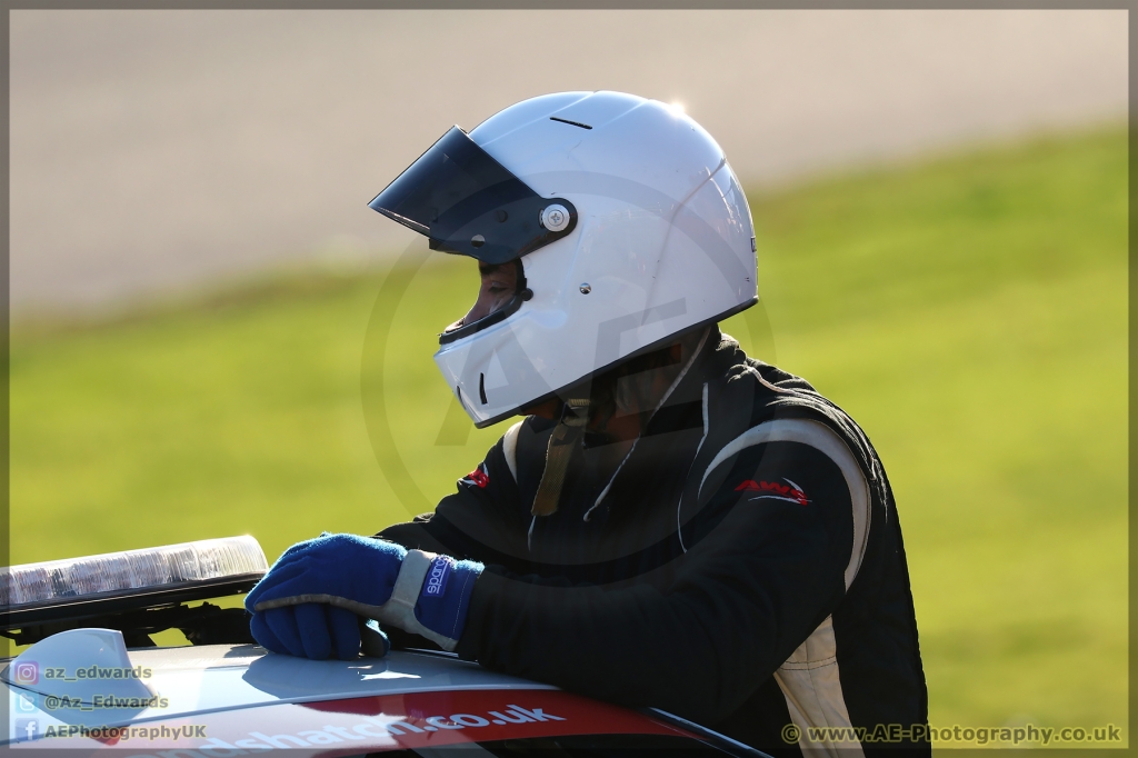 Britcar_Brands_Hatch_18-11-2018_AE_095.jpg