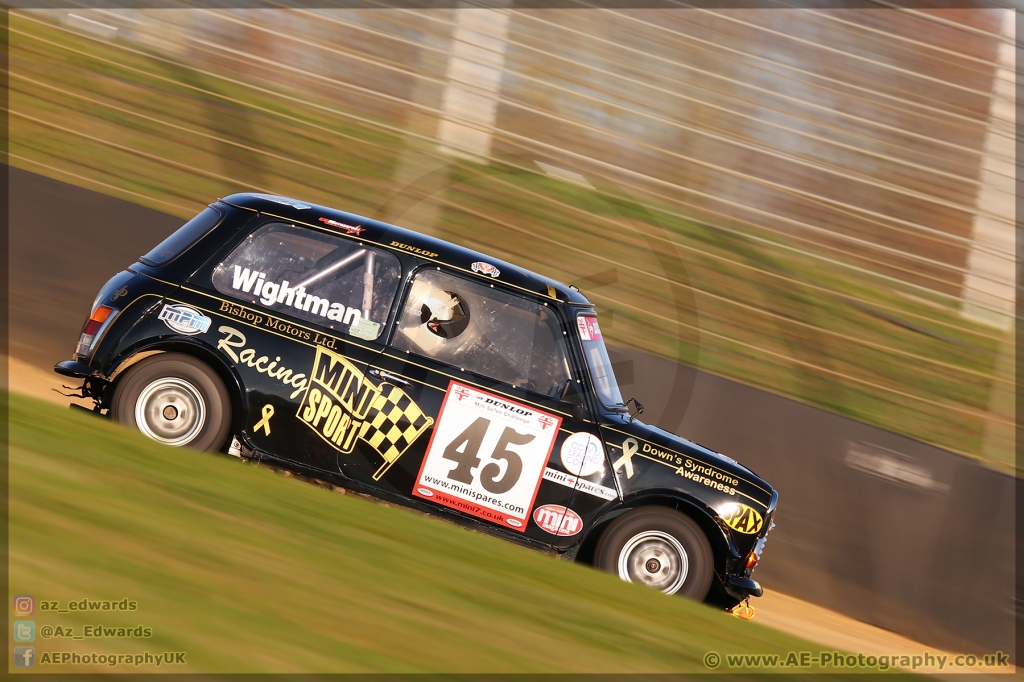 Britcar_Brands_Hatch_18-11-2018_AE_097.jpg