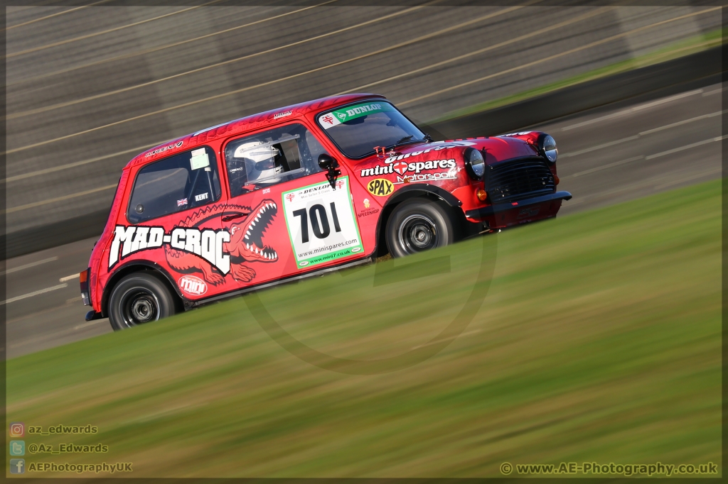 Britcar_Brands_Hatch_18-11-2018_AE_098.jpg