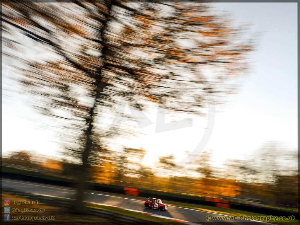 Britcar_Brands_Hatch_18-11-2018_AE_100.jpg