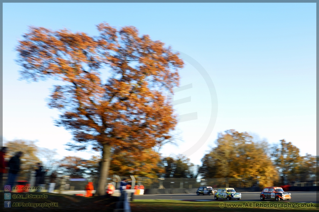 Britcar_Brands_Hatch_18-11-2018_AE_101.jpg