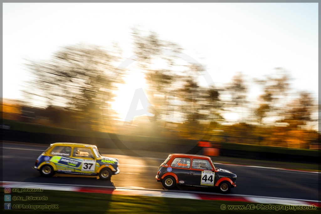 Britcar_Brands_Hatch_18-11-2018_AE_102.jpg