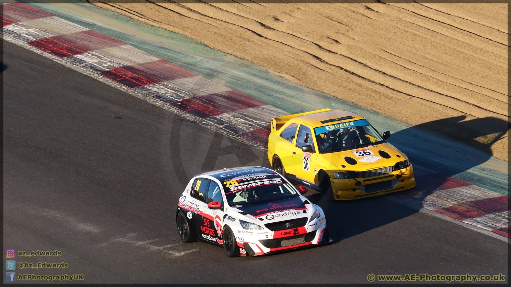 Britcar_Brands_Hatch_18-11-2018_AE_106.jpg