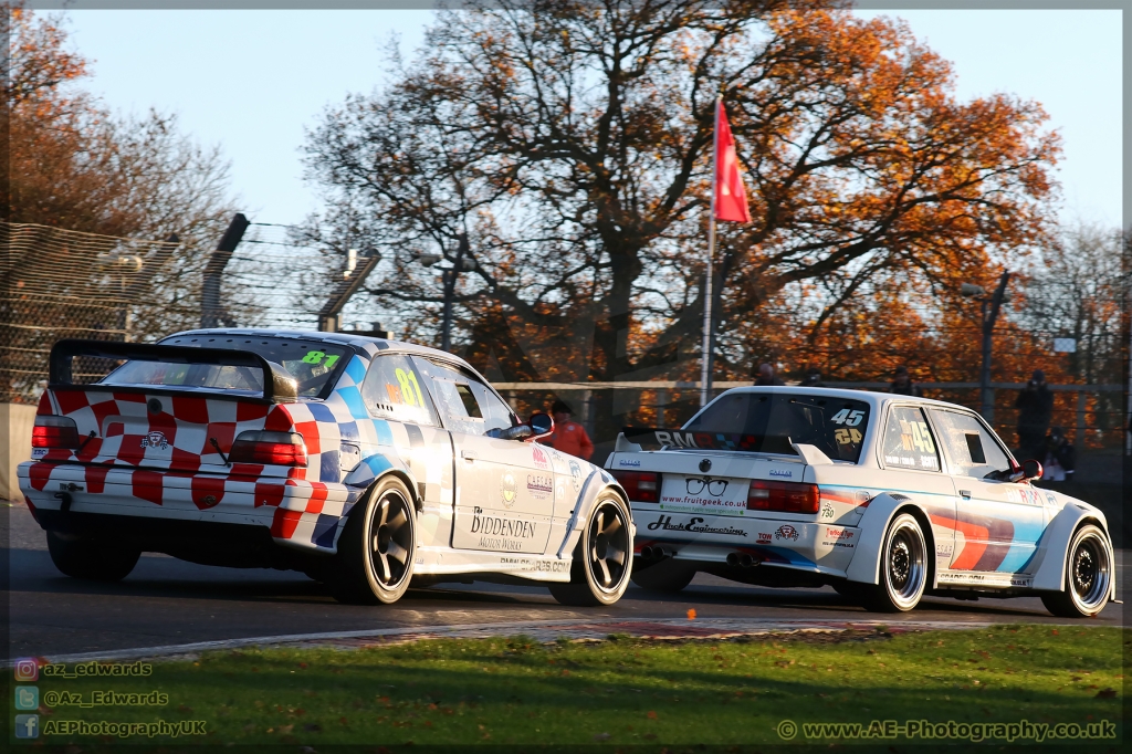 Britcar_Brands_Hatch_18-11-2018_AE_108.jpg