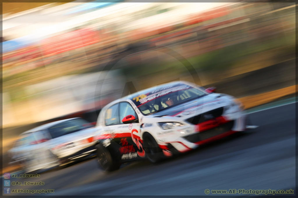 Britcar_Brands_Hatch_18-11-2018_AE_109.jpg