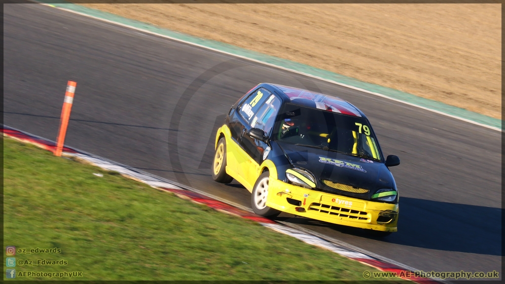 Britcar_Brands_Hatch_18-11-2018_AE_111.jpg