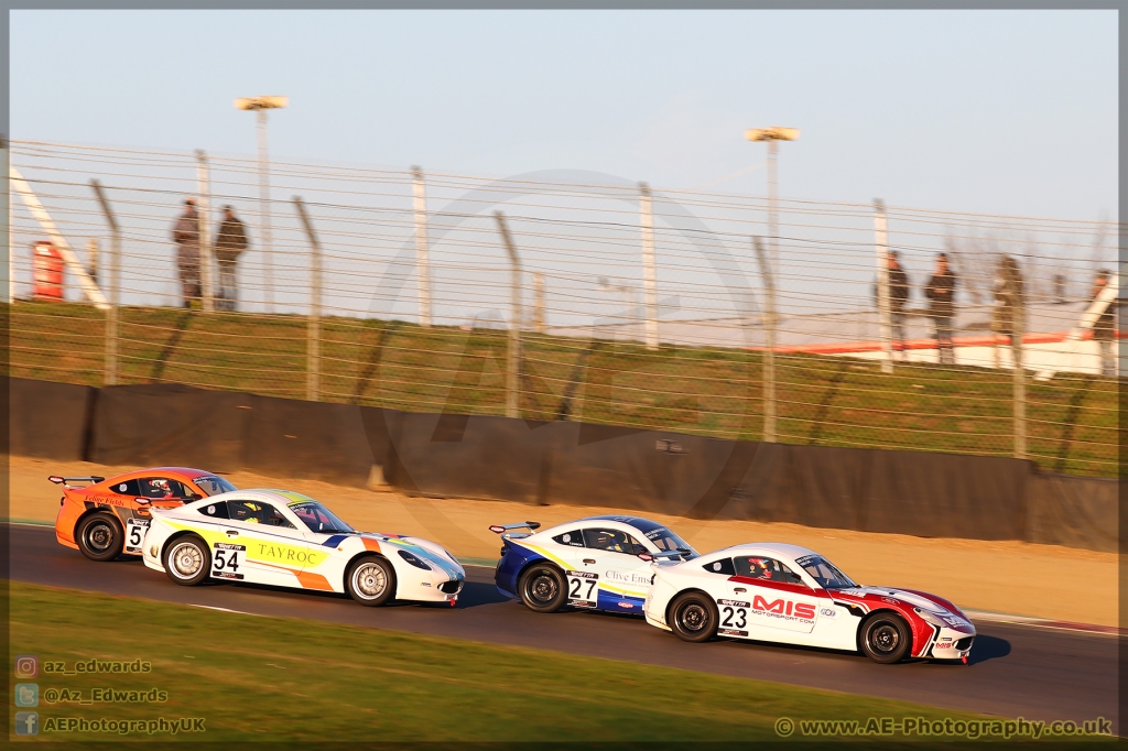 Britcar_Brands_Hatch_18-11-2018_AE_113.jpg