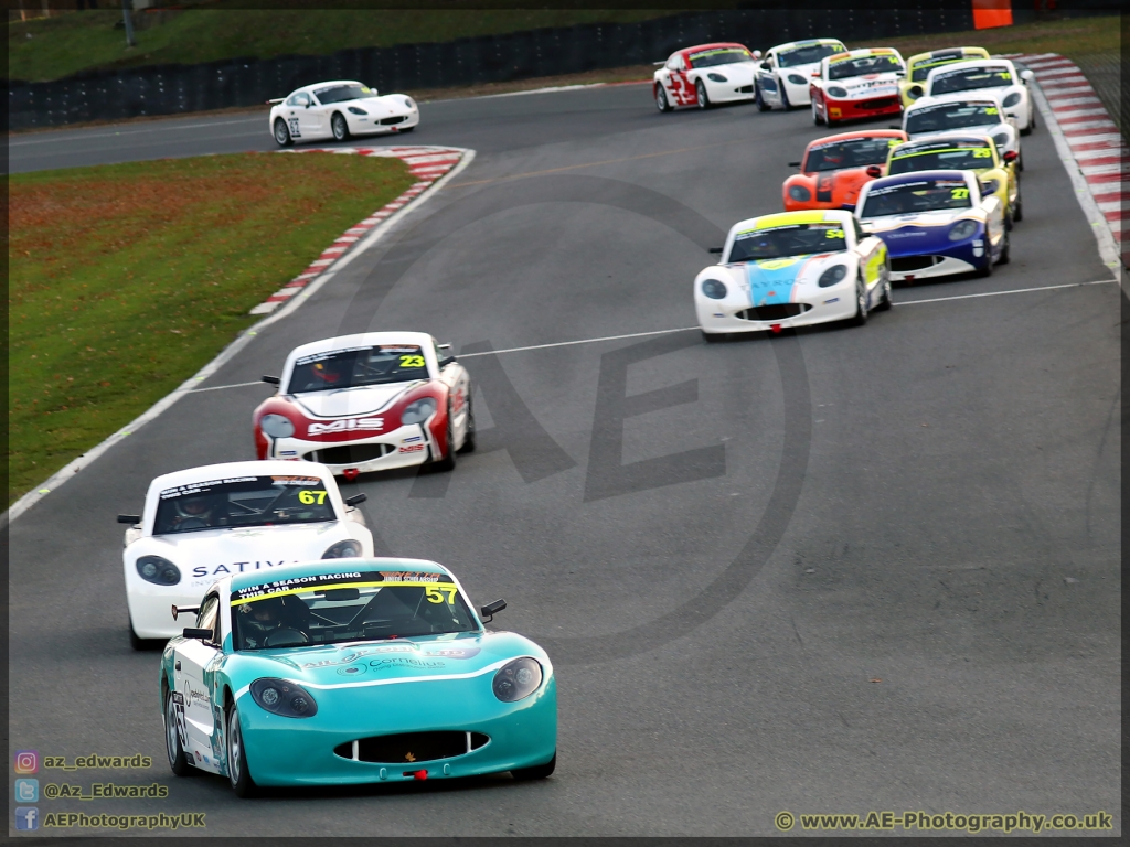 Britcar_Brands_Hatch_18-11-2018_AE_114.jpg