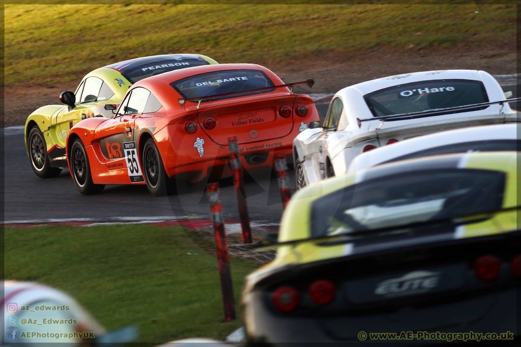 Britcar_Brands_Hatch_18-11-2018_AE_115.jpg