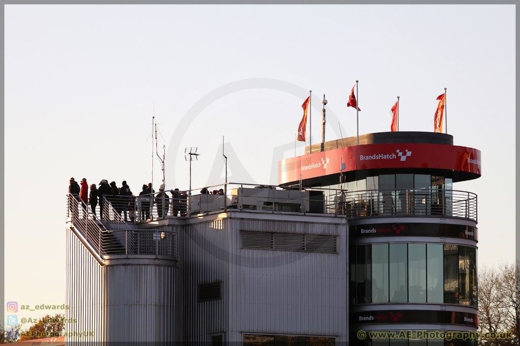 Britcar_Brands_Hatch_18-11-2018_AE_117.jpg