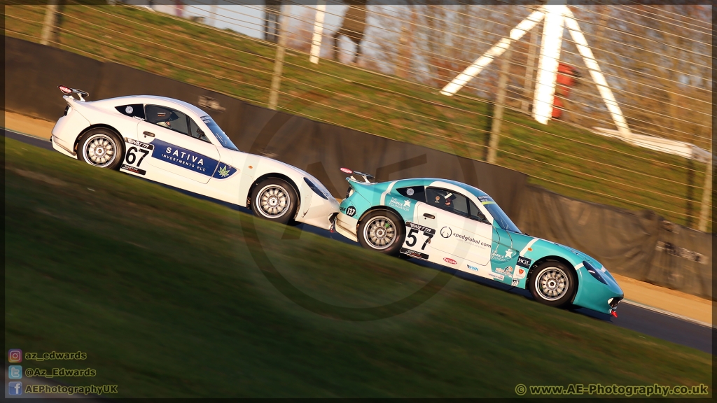 Britcar_Brands_Hatch_18-11-2018_AE_118.jpg