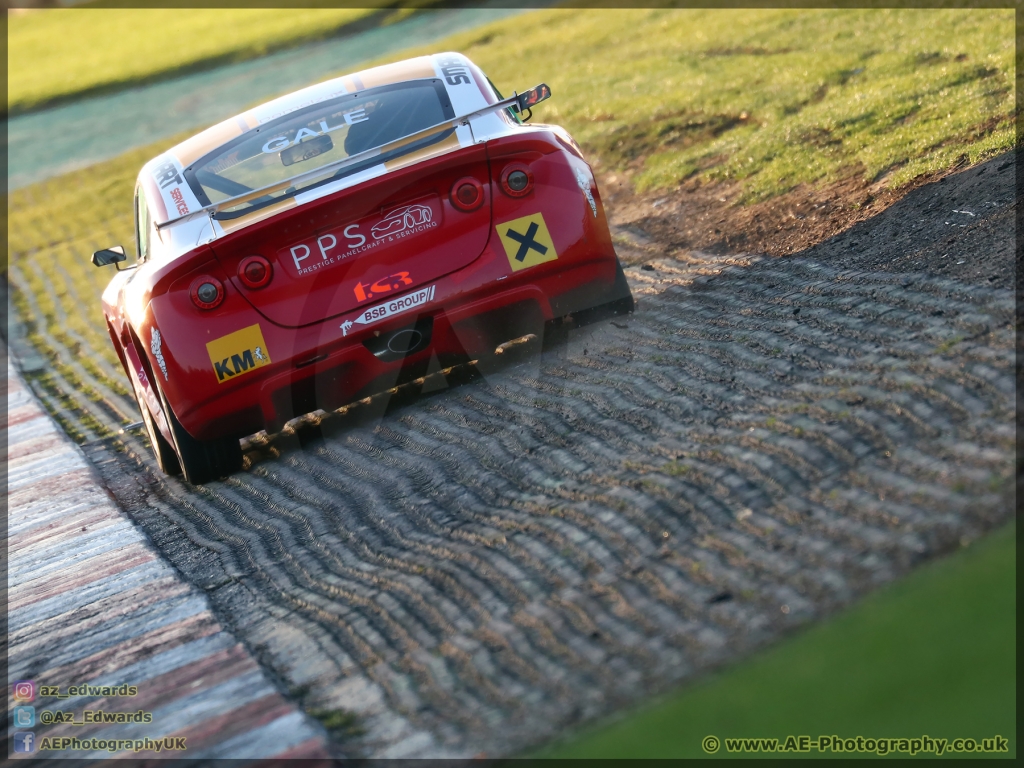 Britcar_Brands_Hatch_18-11-2018_AE_119.jpg