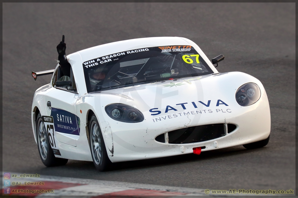 Britcar_Brands_Hatch_18-11-2018_AE_122.jpg