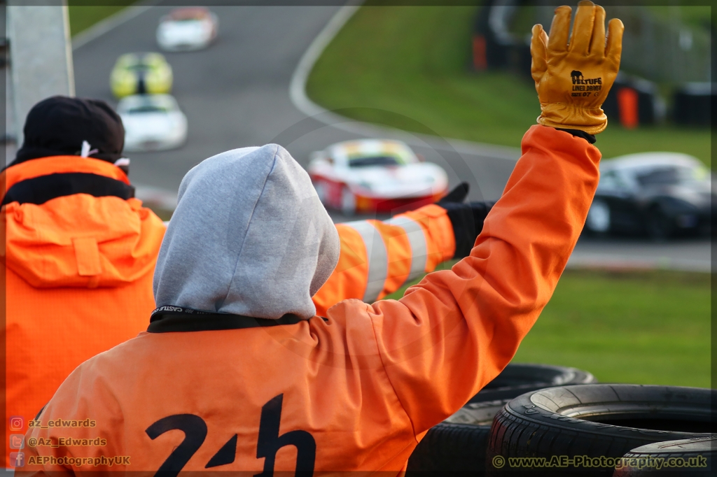 Britcar_Brands_Hatch_18-11-2018_AE_123.jpg