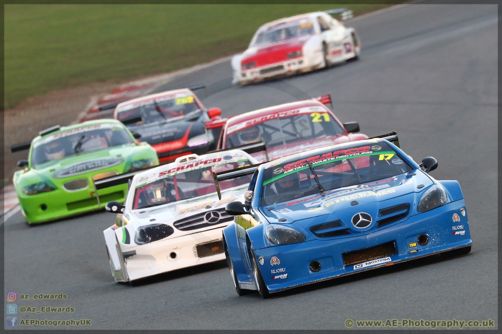 Britcar_Brands_Hatch_18-11-2018_AE_126.jpg